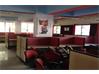 Commercial Office Space for Rent